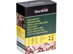 Räucherchips Hickory*Char-Broil Sale