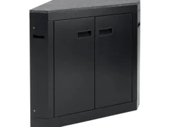 ® Ultimate Eckmodul für Outdoor-Küche*Char-Broil Outlet