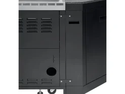 ® Ultimate Eckmodul für Outdoor-Küche*Char-Broil Outlet