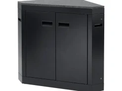 ® Ultimate Eckmodul für Outdoor-Küche*Char-Broil Outlet