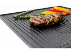 Universal-Grillplatte 38 cm x 39 cm*Char-Broil New