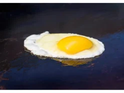 Universal-Grillplatte 38 cm x 39 cm*Char-Broil New