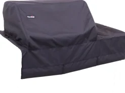 Char-Broil Outdoorküchen|Wetterschutzhaube für die Ultimate 3200 Outdoorküche