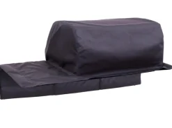 Char-Broil Outdoorküchen|Wetterschutzhaube für die Ultimate 3200 Outdoorküche