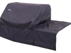 Char-Broil Outdoorküchen|Wetterschutzhaube für die Ultimate 3200 Outdoorküche