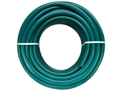 Gartenschläuche|CMI Gartenschlauch 19 mm (3/4") 50 m