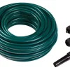 CMI Gartenschlauch Set 13 mm (1/2") 20 m* New