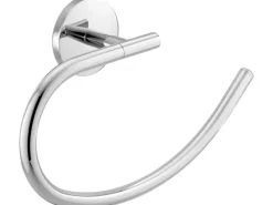 CMI Handtuchring S 300* Sale