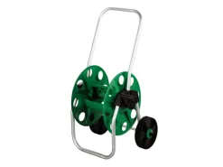 CMI Schlauchwagen Kunststoff* Clearance