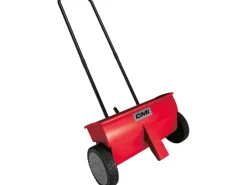 CMI Streuwagen C-HSW-45* New