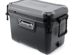Kühlbox Convoy 55qt*Coleman Clearance