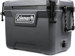 Kühlbox Convoy 55qt*Coleman Clearance