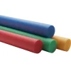 COMFY® Wasserspielzeug|Wassersport|Comfy Schwimmnudel Ø 6,7 cm x 160 cm Farbenauswahl