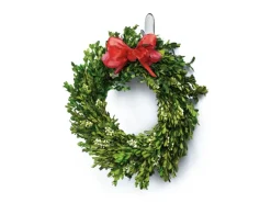 Command Haken-Set Mittelgroß Transparent 6 Stück* Sale