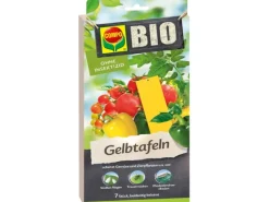 Compo Hydrokultur|Bio Gelbtafeln 7 Stk.