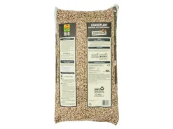 BIO Granuplant® Drainage- und Pflanzgranulat 30 x 40 l*Compo Best