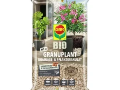 Compo Hydrokultur|BIO Granuplant® Drainage- und Pflanzgranulat 1 x 25 l