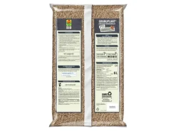 Compo Hydrokultur|Bio Granuplant Kakteen-Feingranulat 6 l