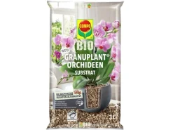 Compo Hydrokultur|Bio Granuplant Orchideen Substrat 3 l