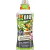 BIO Mediterraner Pflanzendünger 1 l*Compo Best