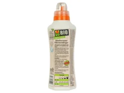 BIO Mediterraner Pflanzendünger 1 l*Compo Best