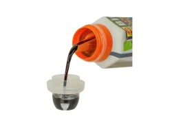 BIO Mediterraner Pflanzendünger 1 l*Compo Best