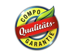 BIO Mediterraner Pflanzendünger 1 l*Compo Best