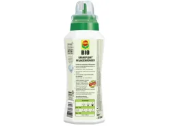 Bio-Flüssigdünger 500 ml*Compo Discount