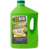 Compo Gartenscheren|Bio-Grundstoff Essig 3 l
