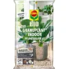 Bio-Pflanzgranulat Granuplant Indoor 3 l*Compo Online