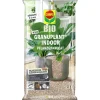 Compo Hydrokultur|Bio-Pflanzgranulat Granuplant Indoor 12,5 l