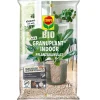 Bio-Pflanzgranulat Granuplant Indoor 6 l*Compo