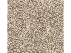 Bio-Pflanzgranulat Granuplant Indoor 6 l*Compo