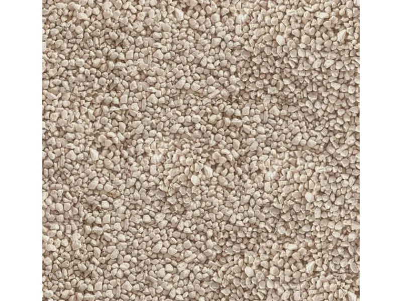 Bio-Pflanzgranulat Granuplant Indoor 6 l*Compo