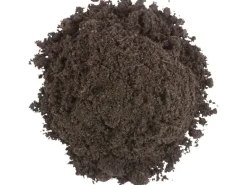 Sana Compact Qualitäts-Blumenerde 1 x 25 l*Compo Clearance