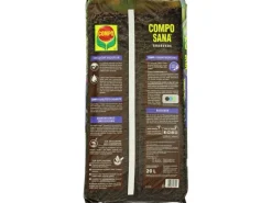 Compo Graberde|Sana Graberde 1 x 20 l