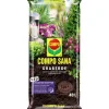 Compo Graberde|Sana Graberde 1 x 40 l
