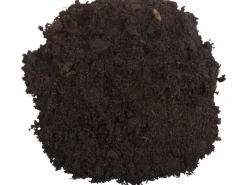 Compo Graberde|Sana Graberde 1 x 40 l