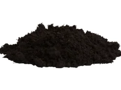 Compo Graberde|Sana Graberde 1 x 40 l