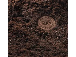 Compo Hydrokultur|Sana Qualitäts-Blumenerde 1 x 70 l