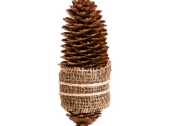 ConeFire Premium Anzünder 10er Tüte* Best