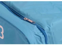 Kühlboxen|Connabride Kühltasche 17 l Blau