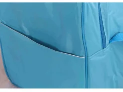 Kühlboxen|Connabride Kühltasche 17 l Blau