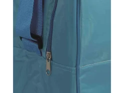 Kühlboxen|Connabride Kühltasche 17 l Blau