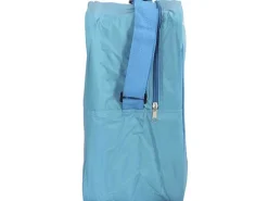 Kühlboxen|Connabride Kühltasche 17 l Blau