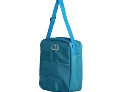 Kühlboxen|Connabride Kühltasche 14 l Blau