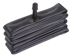 Continental Fahrräder|Fahrradschlauch 27"/28" Autoventil