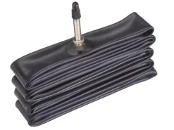 Continental Motorroller|Fahrradschlauch 28"/27" Sclaverandventil