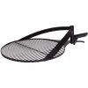 Grillrost Stahl Inkl. Griff für Feuerschale Bandito & Montana Ø 60 cm*CookKing Outlet