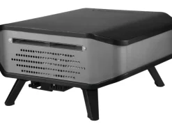 Cozze Gasgrills|Gas Pizzaofen 13